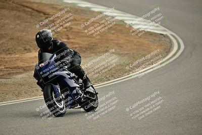 media/Nov-22-2025-2WTD (Sat) [[7eb050eb5f]]/C Group/Session 2 (Turn 7)/